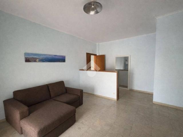 Appartamento in vendita a Tarquinia, Lazio