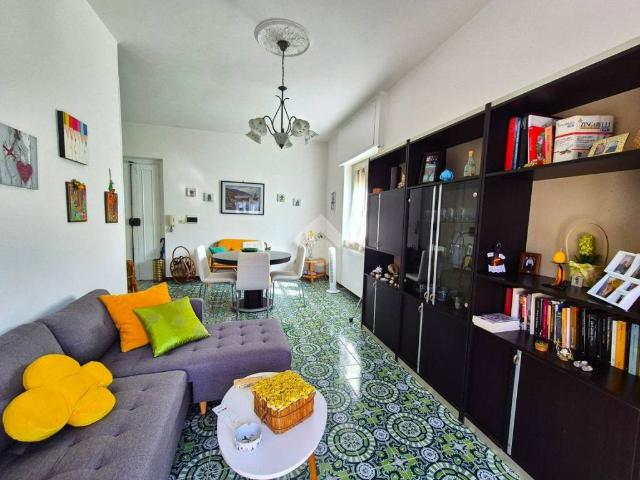 Appartamento in vendita a Tarquinia, Lazio
