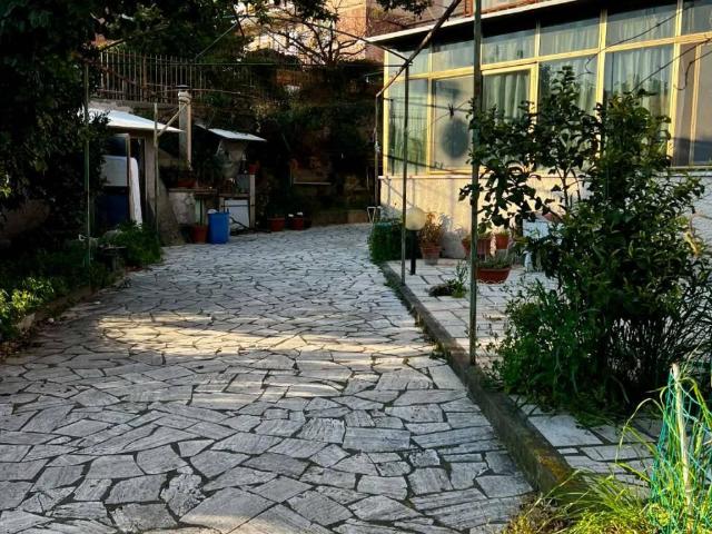 Appartamento in vendita a Tarquinia, Lazio