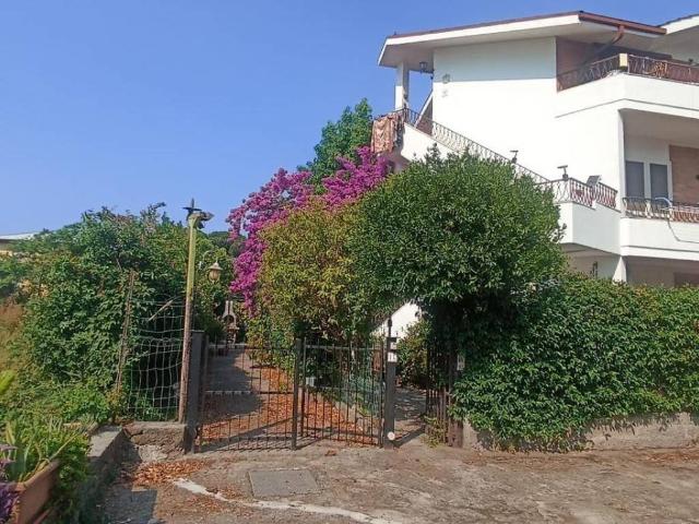 Appartamento in vendita a Tarquinia, Lazio