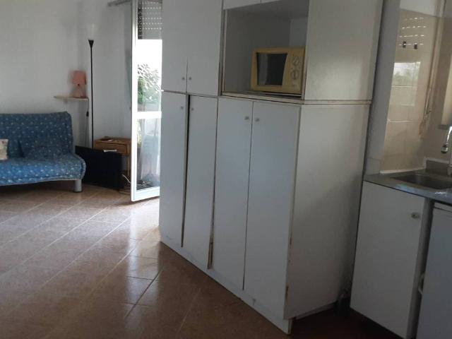 Appartamento in vendita a Tarquinia, Lazio