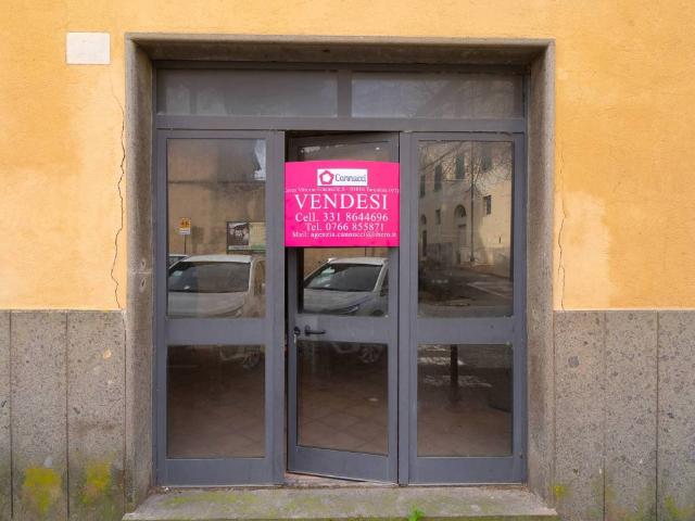 Appartamento in vendita a Tarquinia, Lazio