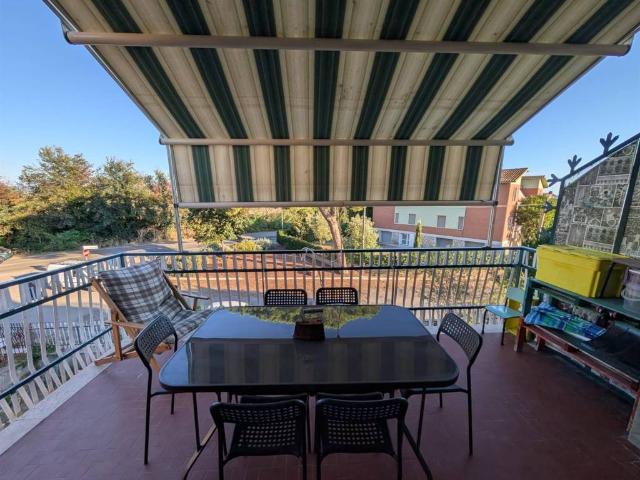 Appartamento in vendita a Tarquinia Lido, Tarquinia