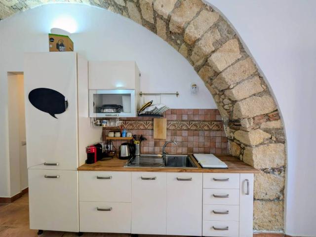 Appartamento in vendita a Tarquinia, Lazio