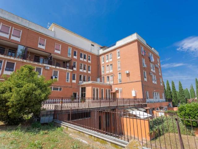 Appartamento in vendita a Tarquinia, Lazio