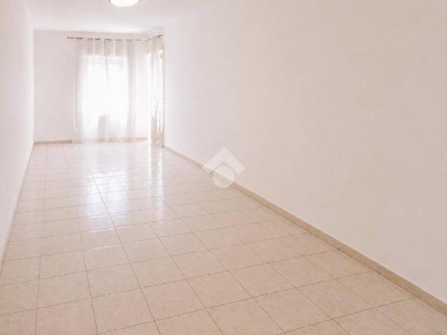Appartamento in vendita a Tarquinia, Lazio