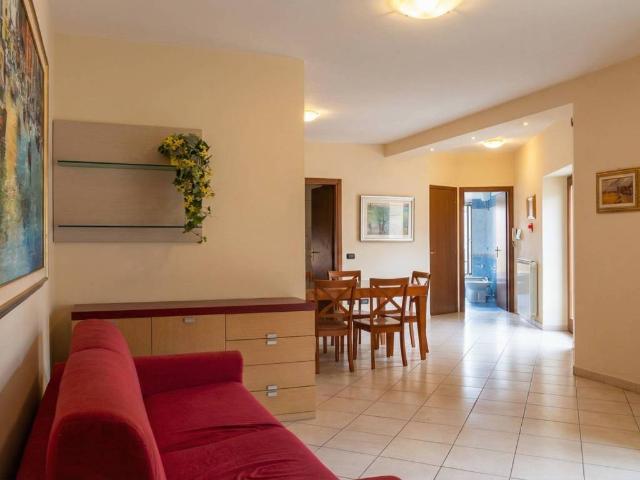 Appartamento in vendita a Tarquinia, Lazio