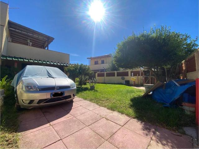 Appartamento in vendita a Tarquinia, Lazio