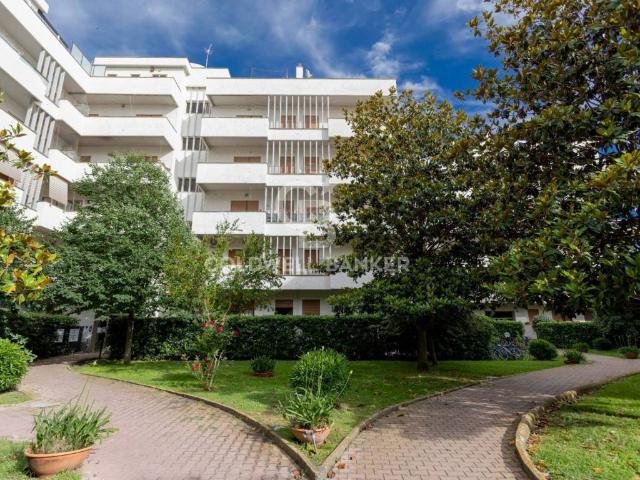 Appartamento in vendita a Tarquinia, Lazio
