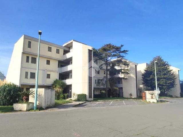 Appartamento in vendita a Tarquinia, Lazio