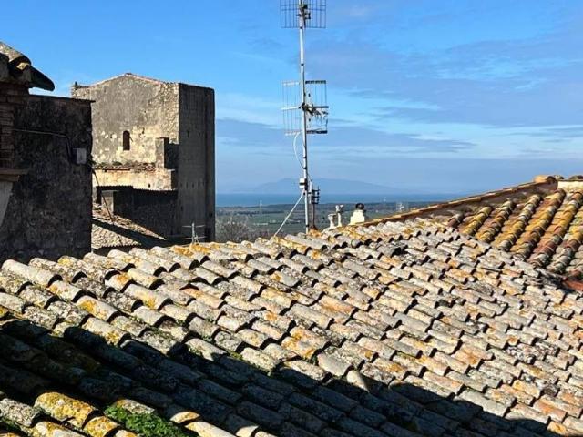Appartamento in vendita a Tarquinia, Lazio