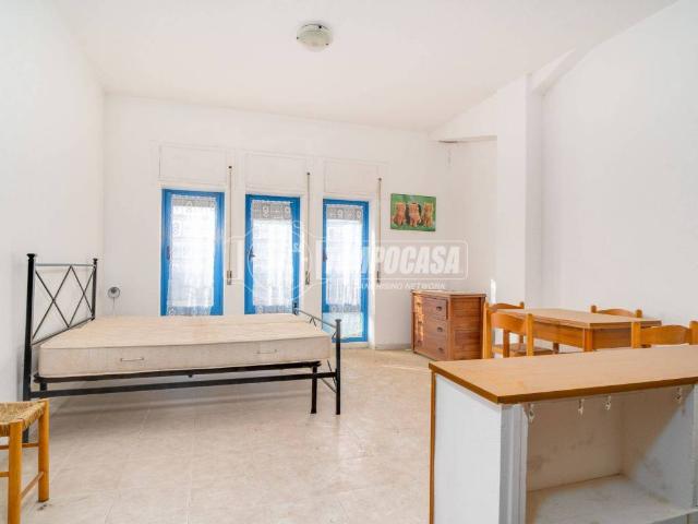 Appartamento in vendita a Tarquinia, Lazio