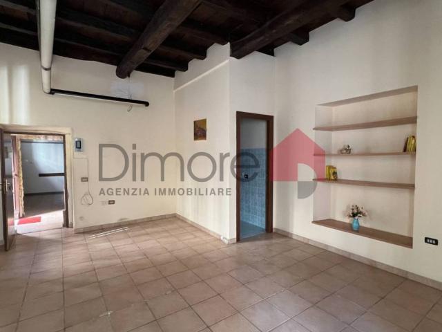 Appartamento in vendita a Tarquinia, Lazio