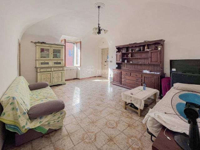 Appartamento in vendita a Tarquinia, Lazio