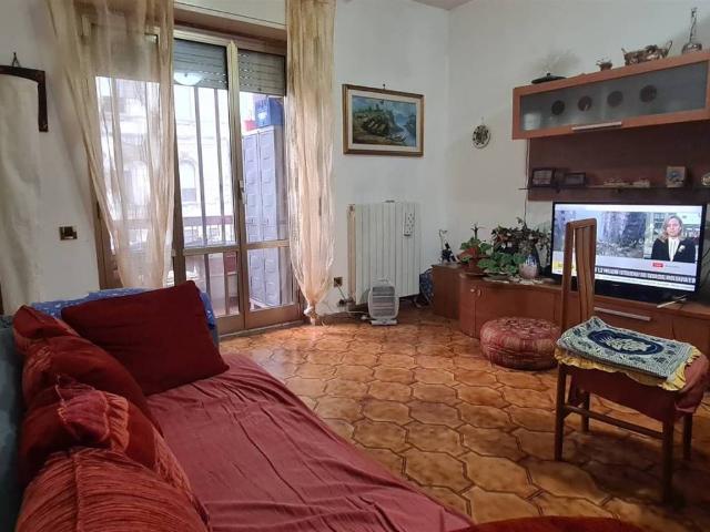 Appartamento in vendita a Tarquinia, Lazio