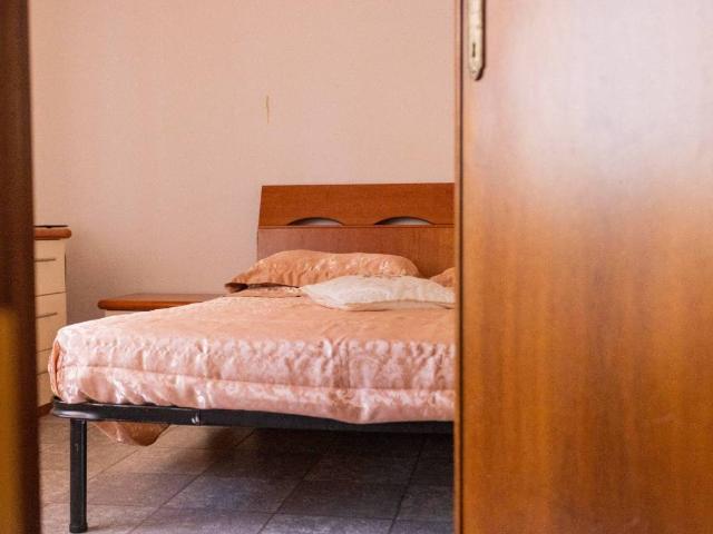 Appartamento in vendita a Tarquinia, Lazio