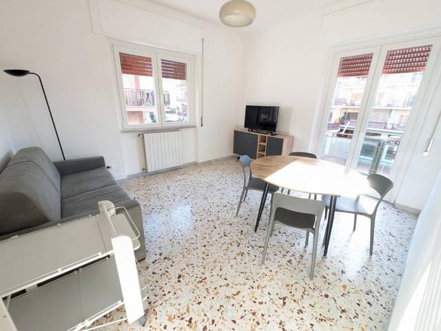 Appartamento in vendita a Tarquinia, Lazio