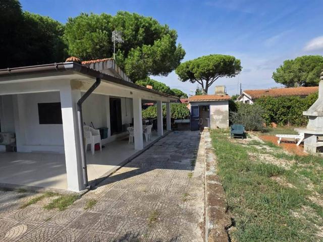 Appartamento in vendita a Lombardi, Tarquinia