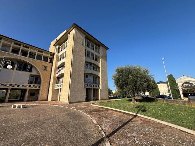 Appartamento in vendita a Tarquinia, Lazio