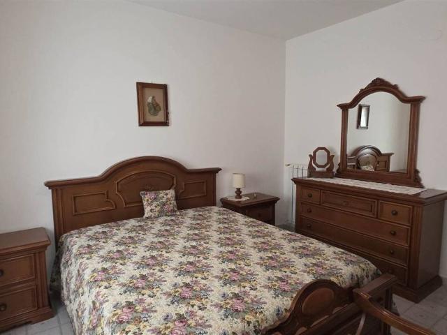 Appartamento in vendita a Tarquinia, Lazio
