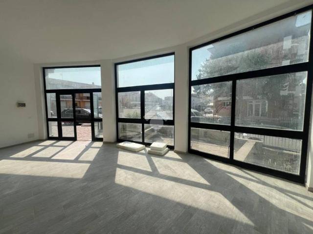 Appartamento in vendita a Tarquinia, Viterbo