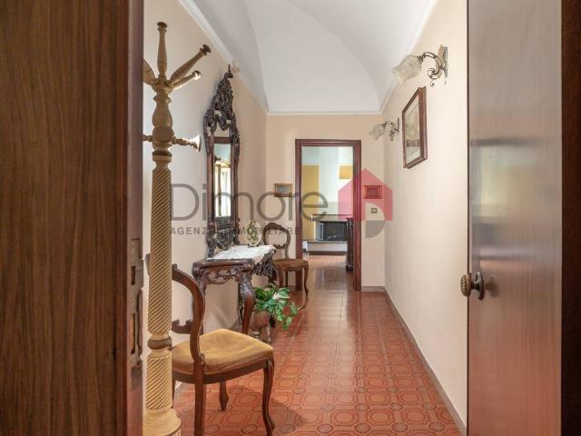 Appartamento in vendita a Tarquinia, Lazio