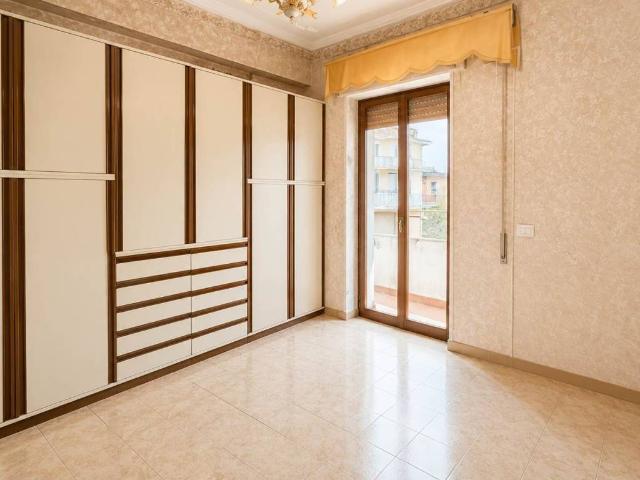 Appartamento in vendita a Tarquinia, Lazio