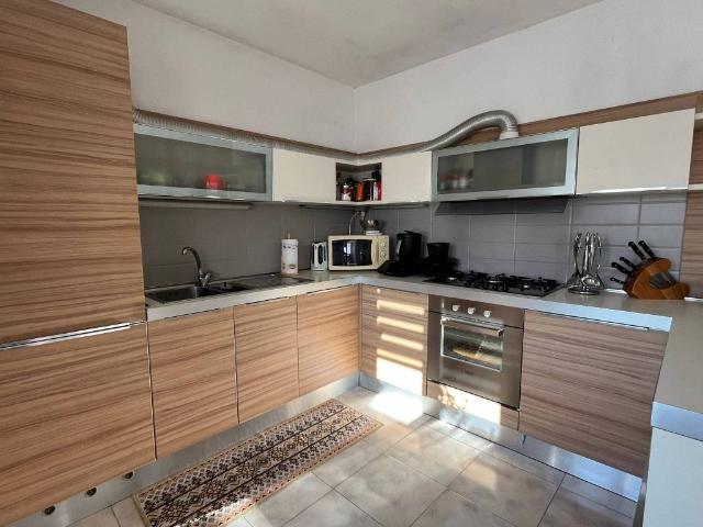 Appartamento in vendita a Tarvisio, Friuli-Venezia Giulia