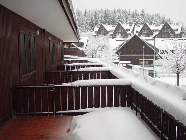 Appartamento in vendita a Tarvisio, Friuli-Venezia Giulia