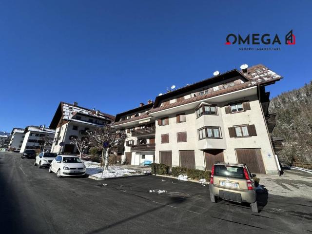 Appartamento in vendita a Tarvisio, Friuli-Venezia Giulia