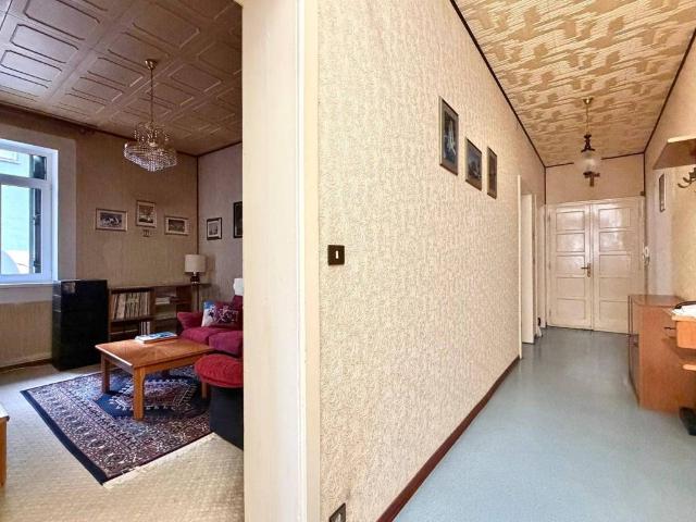 Appartamento in vendita a Tarvisio, Friuli-Venezia Giulia