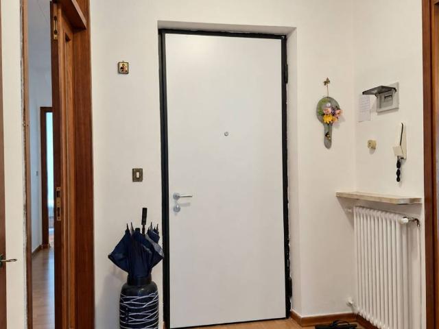 Appartamento in vendita a Tarvisio / Tarvis / Trbiž, Udine / Udin / Videm