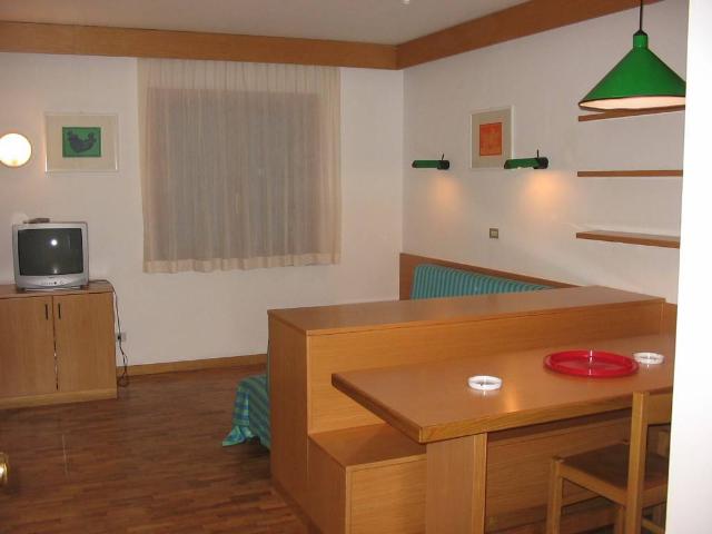 Appartamento in vendita a Tarvisio, Friuli-Venezia Giulia