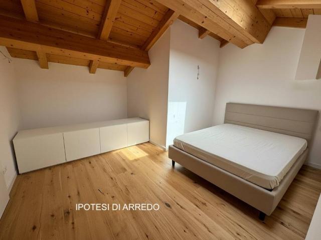 Appartamento in vendita a Tarvisio, Friuli-Venezia Giulia