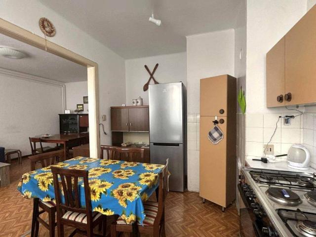 Appartamento in vendita a Tarvisio, Friuli-Venezia Giulia