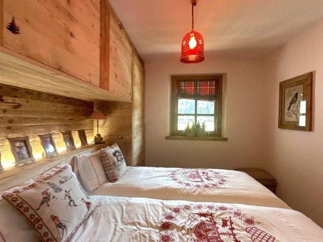 Appartamento in vendita a Tarvisio, Friuli-Venezia Giulia