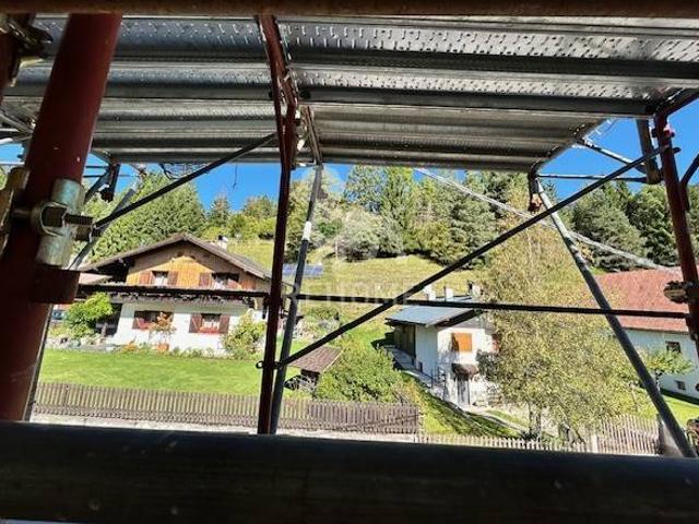 Appartamento in vendita a Tarvisio, Friuli-Venezia Giulia