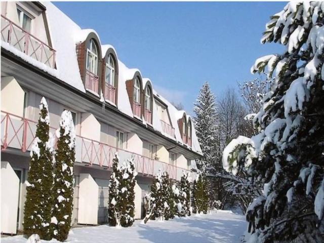 Appartamento in vendita a Coccau, Tarvisio