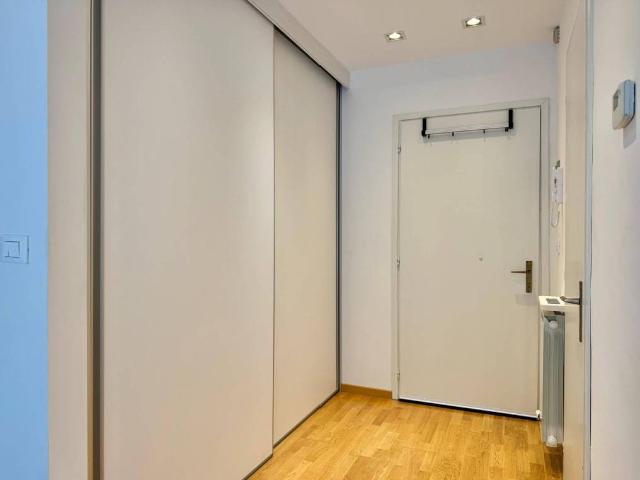 Appartamento in vendita a Tarvisio, Friuli-Venezia Giulia