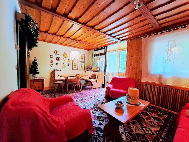 Appartamento in vendita a Tarvisio, Friuli-Venezia Giulia