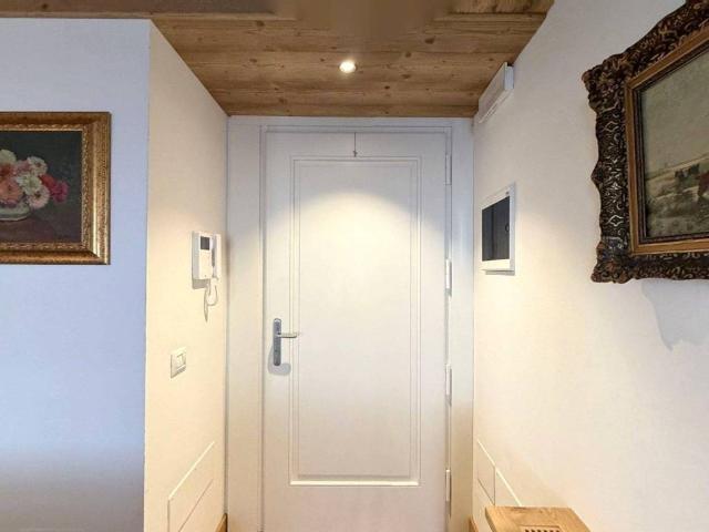 Appartamento in vendita a Tarvisio, Friuli-Venezia Giulia