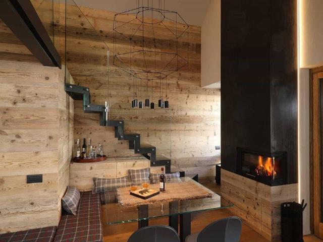 Appartamento in vendita a Tarvisio, Friuli-Venezia Giulia