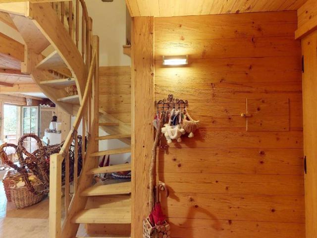 Appartamento in vendita a Tarvisio, Friuli-Venezia Giulia