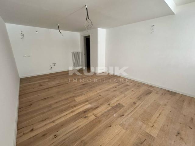 Appartamento in vendita a Tarvisio, Friuli-Venezia Giulia