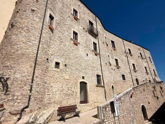Appartamento in vendita a Taurasi, Campania