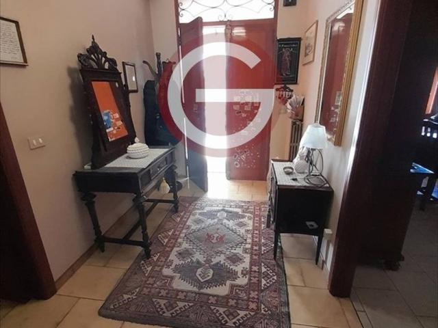 Appartamento in vendita a Taurianova, Reggio Calabria