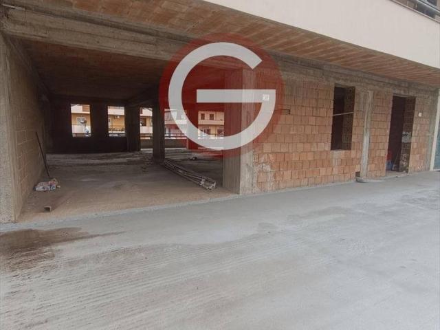 Appartamento in vendita a Calabria, Reggio Calabria