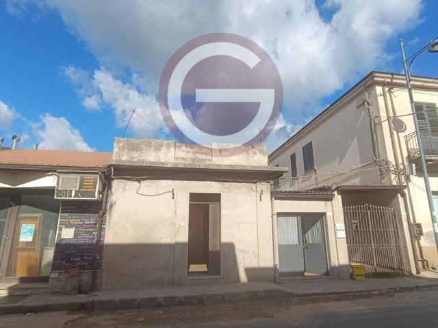 Appartamento in vendita a Calabria, Reggio Calabria