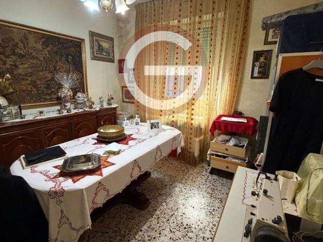 Appartamento in vendita a Calabria, Reggio Calabria