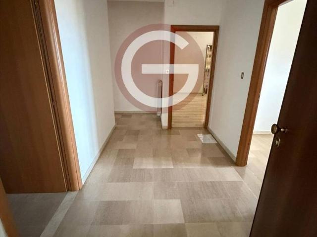Appartamento in vendita a Calabria, Reggio Calabria